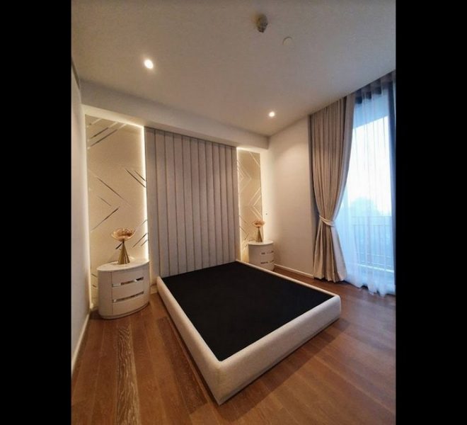 15521 Image-09