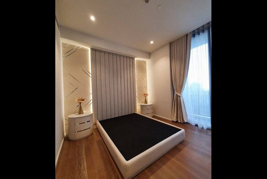 15521 Image-09