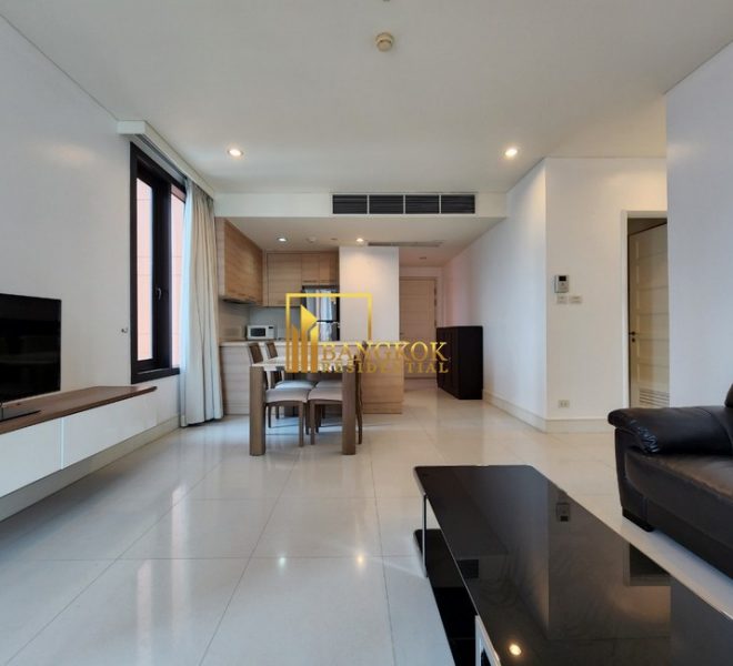 15527 Image-05