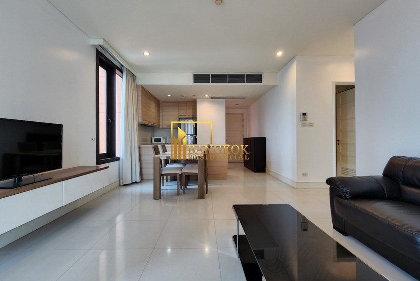 15527 Image-05