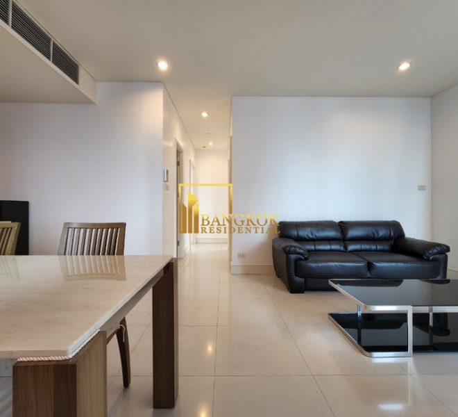 15527 Image-06