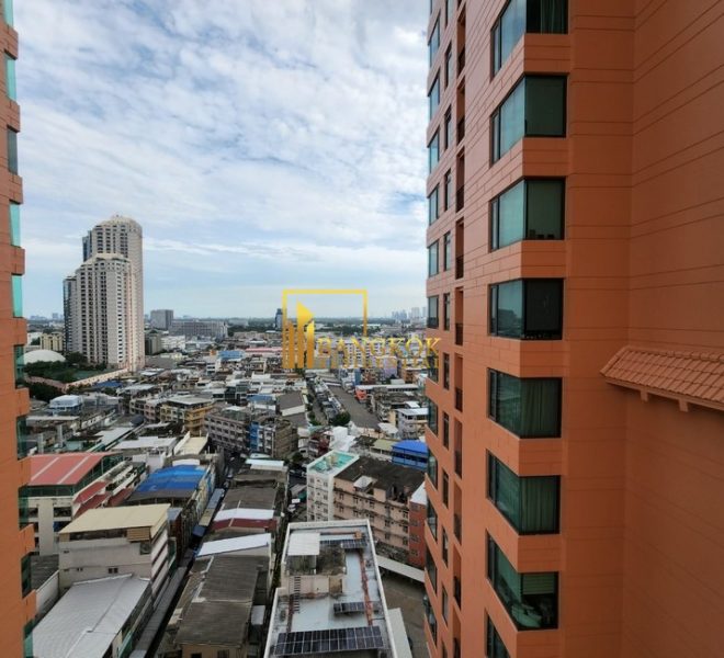 15527 Image-12