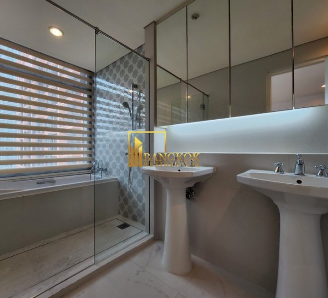 15527 Image-20
