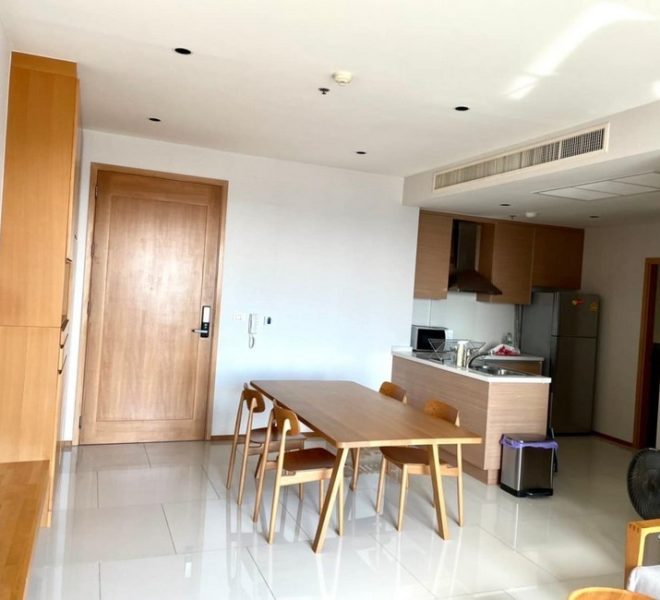 15529 Image-04