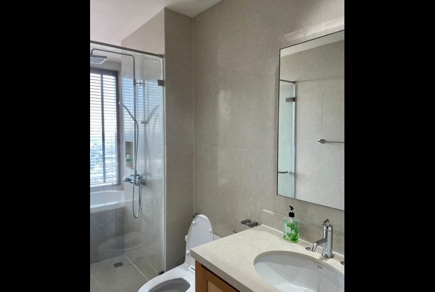 15529 Image-08
