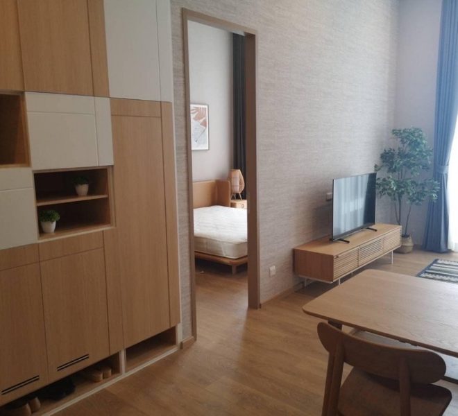 15530 Image-02