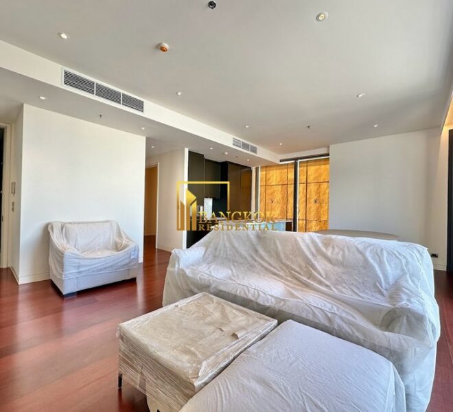 15532 Image-03