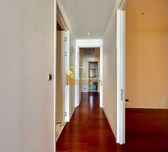 15532 Image-07