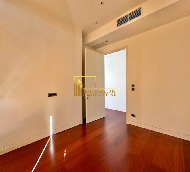 15532 Image-09
