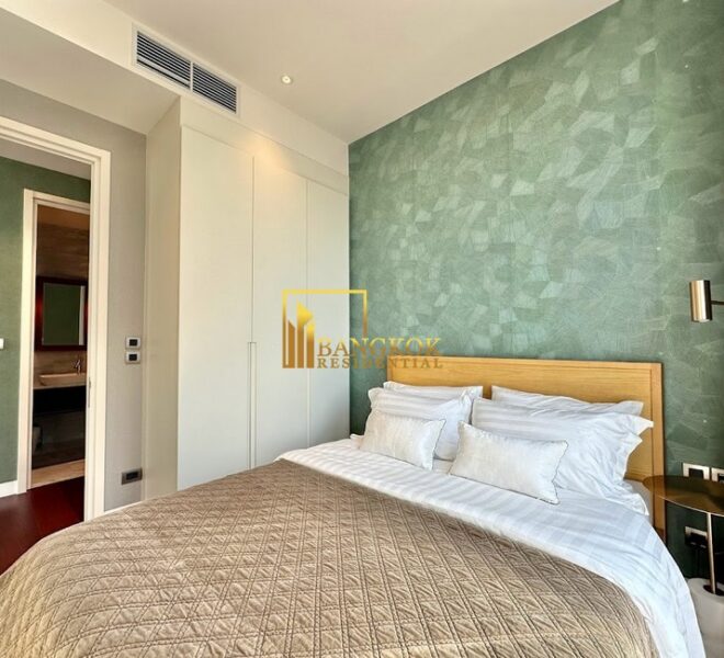 15533 Image-17