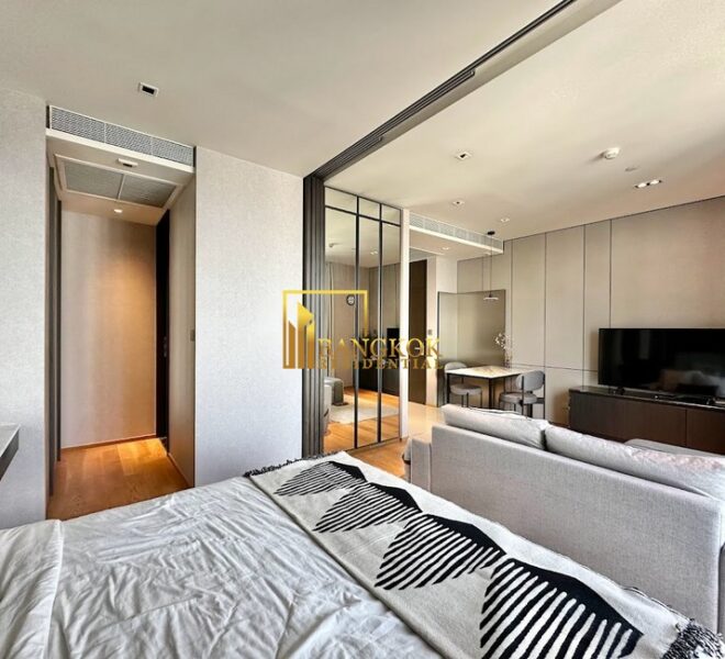 15540 Image-05