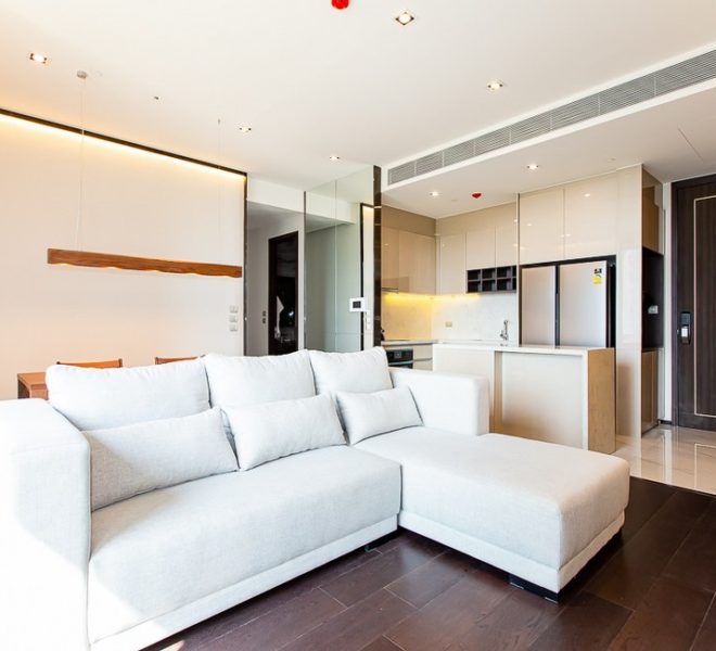 15541 Image-03