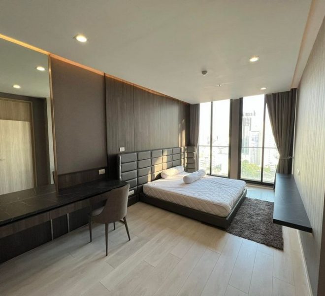 15544 Image-05