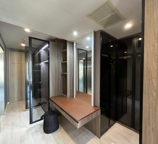 15544 Image-06