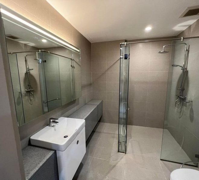 15544 Image-08