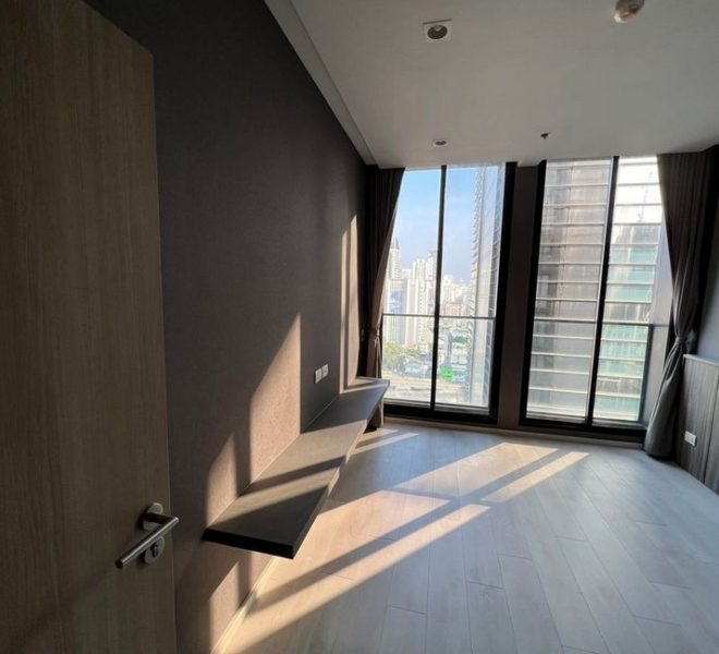15544 Image-09