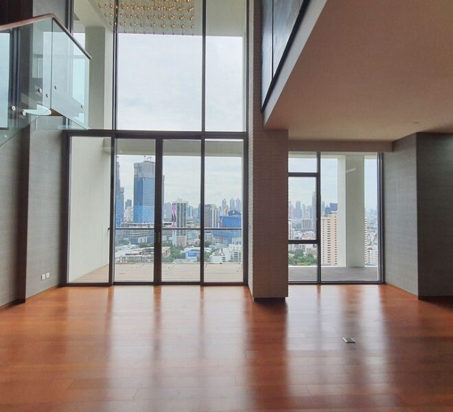15547 Image-02
