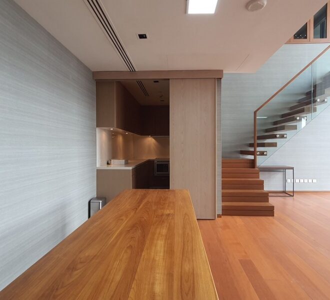 15547 Image-05