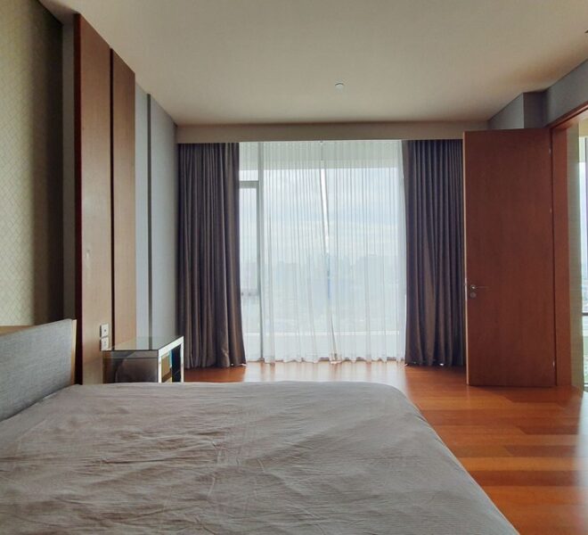 15547 Image-07