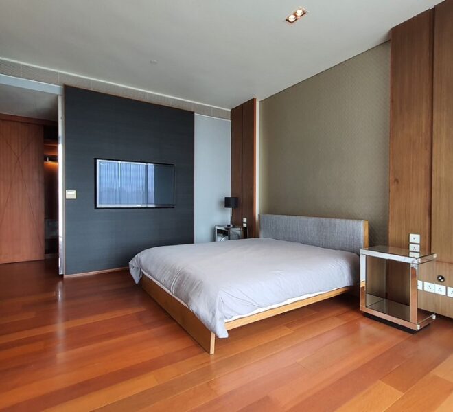 15547 Image-08