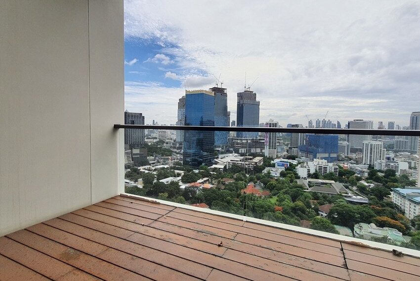 15547 Image-12