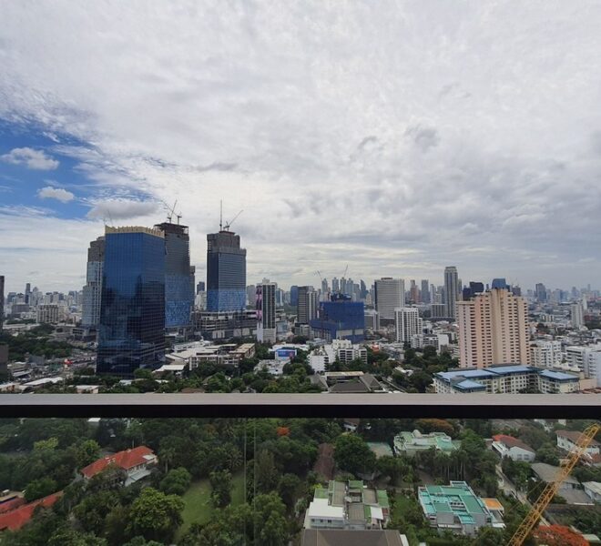 15547 Image-13