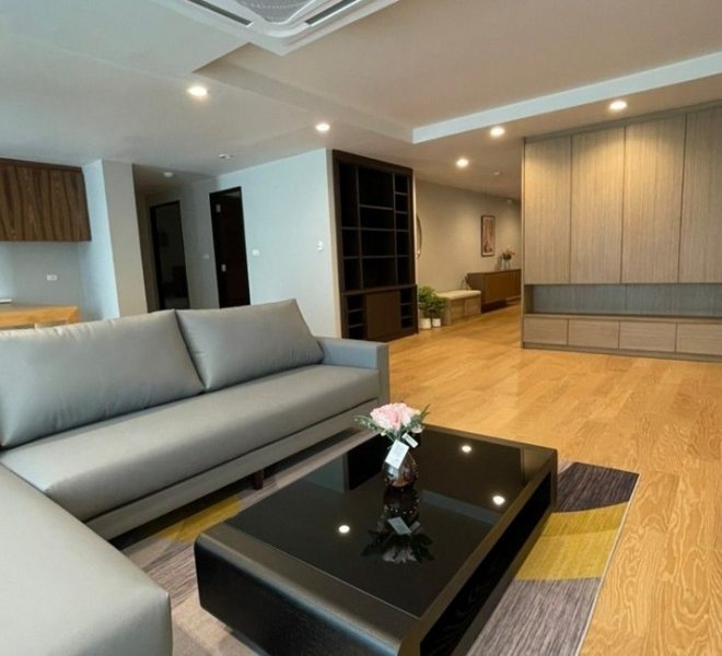 15549 Image-11
