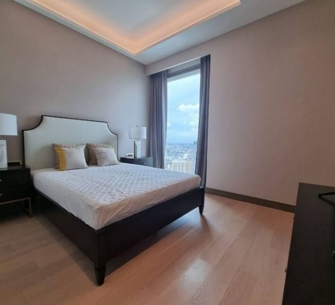 15556 Image-05