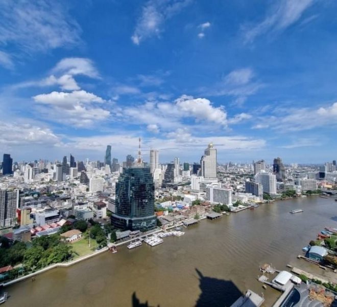 15556 Image-09