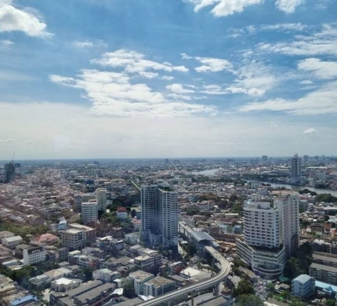 15556 Image-10