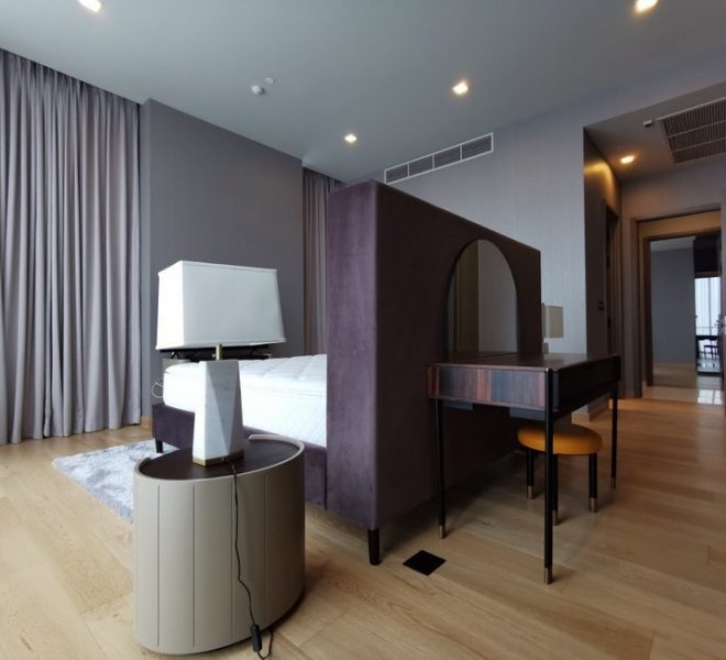 15558 Image-09