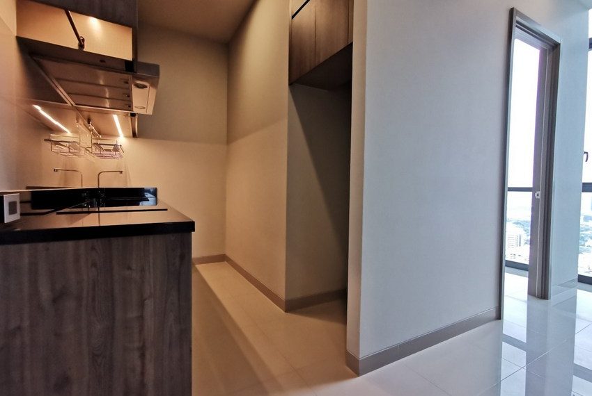 15558 Image-18