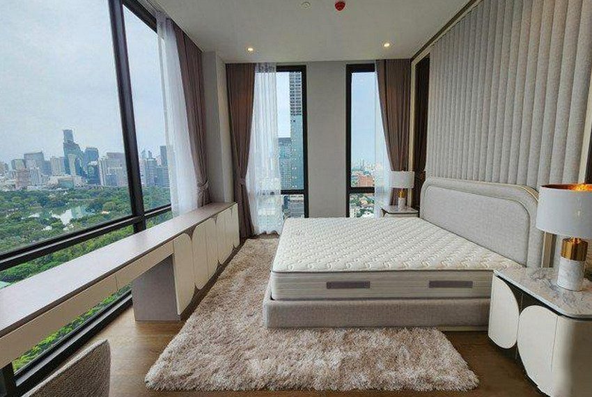 15561 Image-06