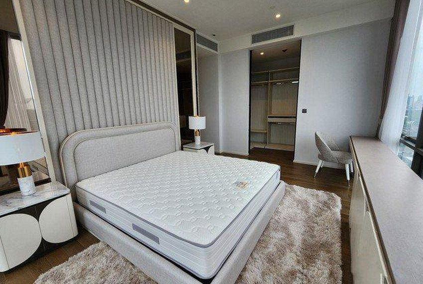 15561 Image-07