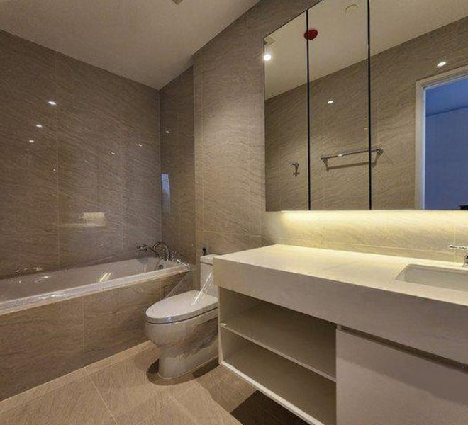 15561 Image-08