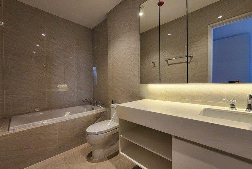 15561 Image-08