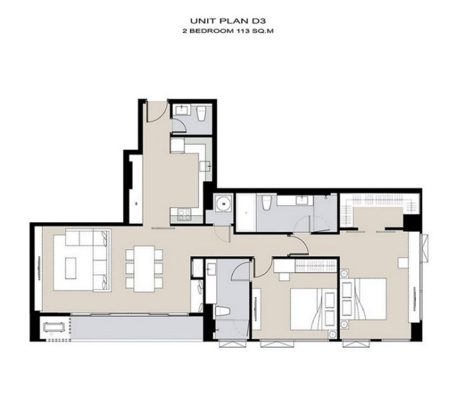 15561 Image-26