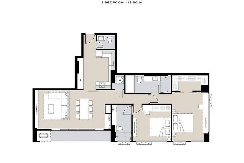 15561 Image-26