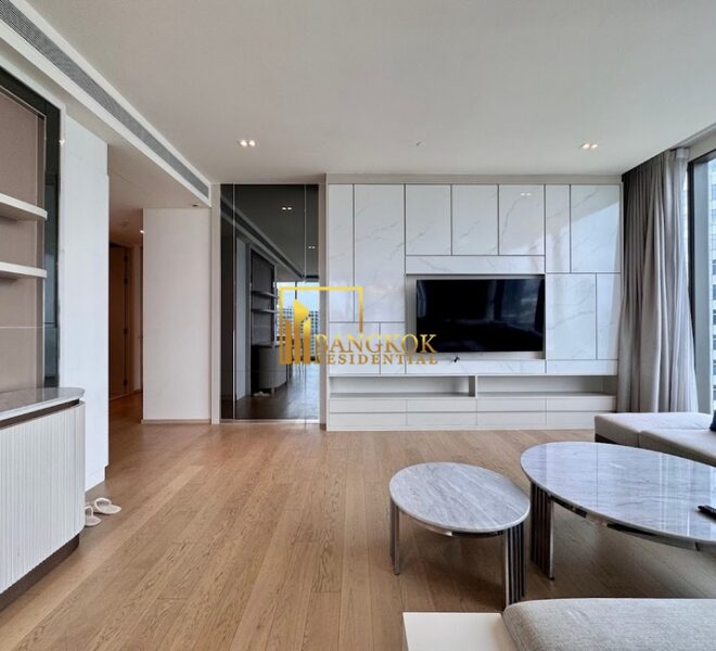15562 Image-08