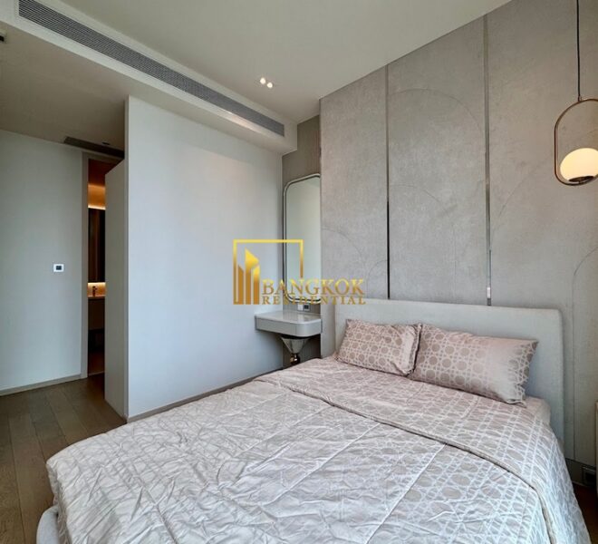 15562 Image-17