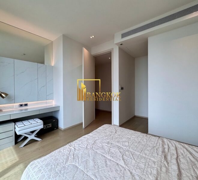 15562 Image-18