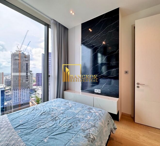 15562 Image-21