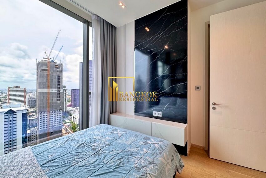 15562 Image-21
