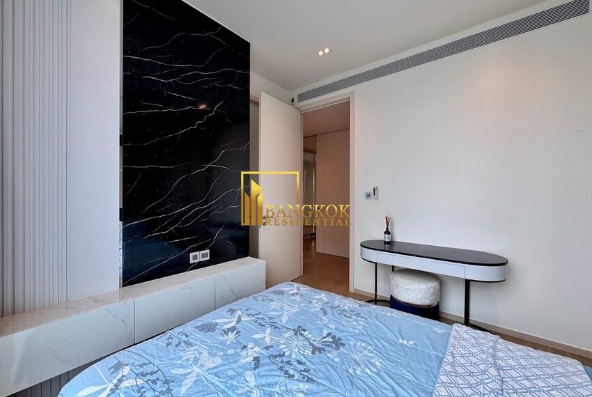 15562 Image-22