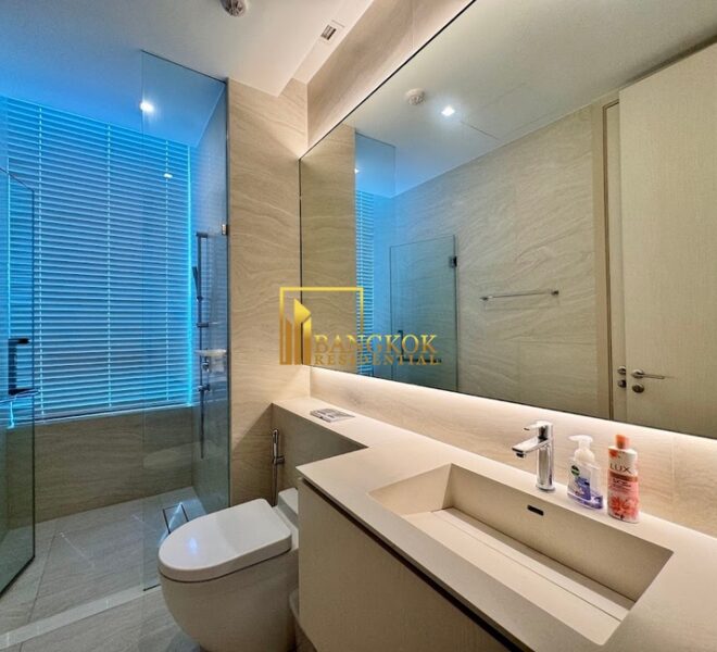 15562 Image-23