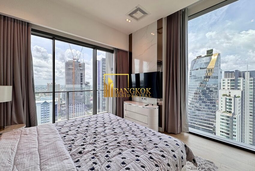 15562 Image-25