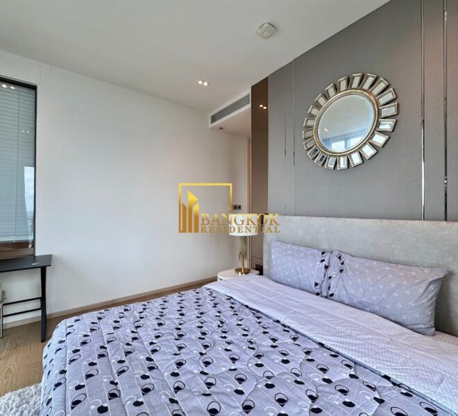 15562 Image-26