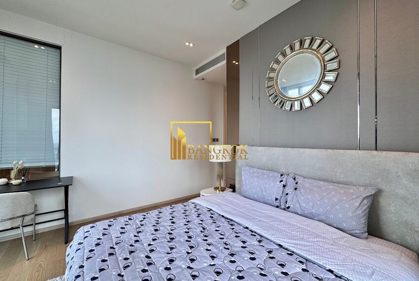 15562 Image-26