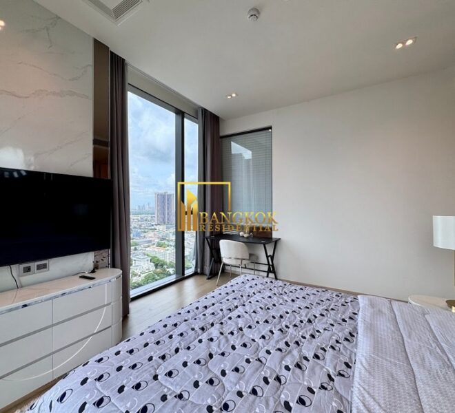 15562 Image-27