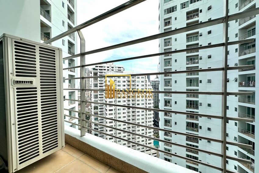 20360 Image-21